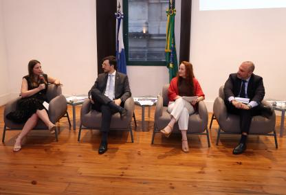 Imagem Carrossel