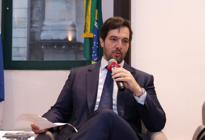 Imagem Carrossel