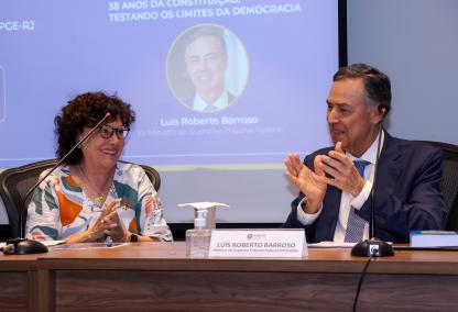 Imagem Carrossel