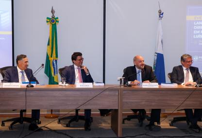 Imagem Carrossel