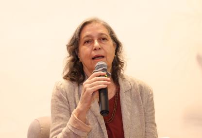 Imagem Carrossel