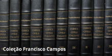 Imagem Carrossel