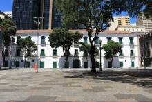 Imagem Carrossel