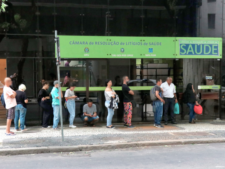 Imagem Carrossel