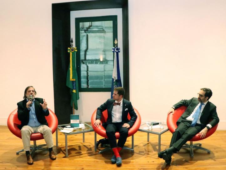 Imagem Carrossel