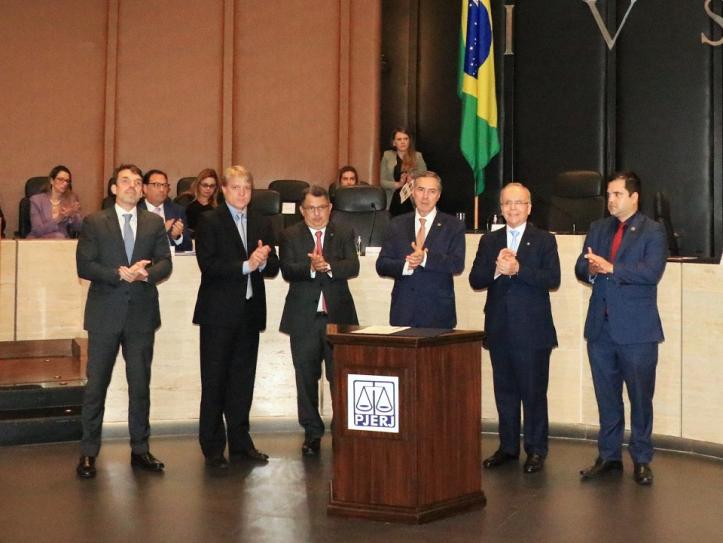 Imagem Carrossel