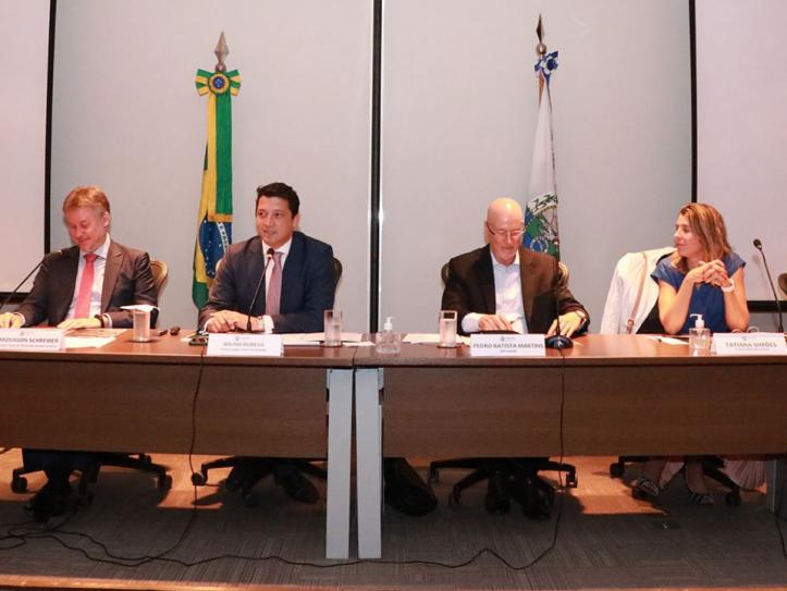 Imagem Carrossel