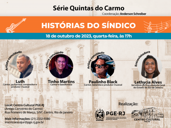 Imagem Carrossel