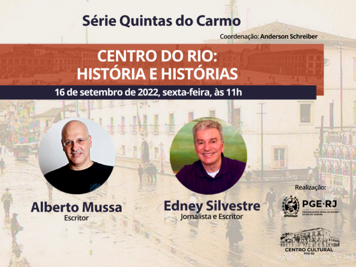 Imagem Carrossel