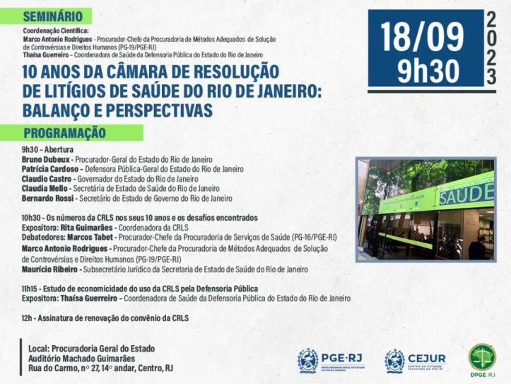Imagem Carrossel