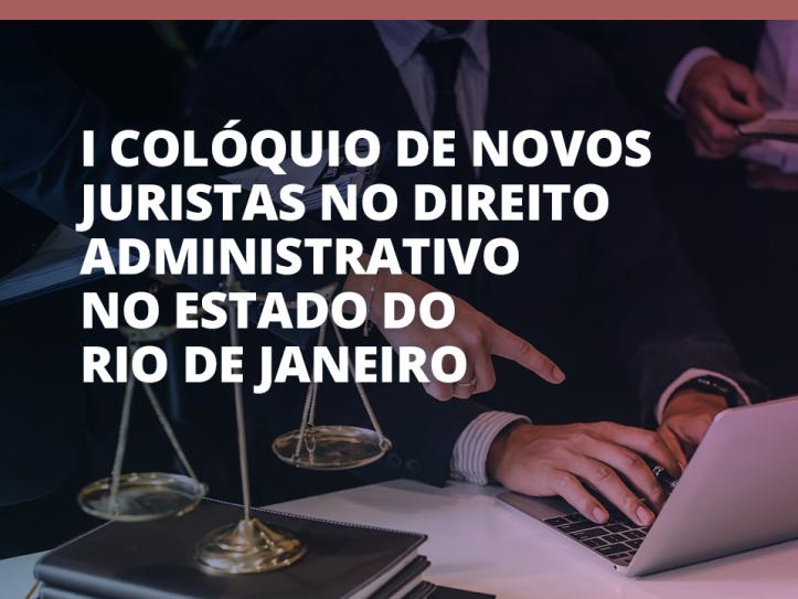 Imagem Carrossel