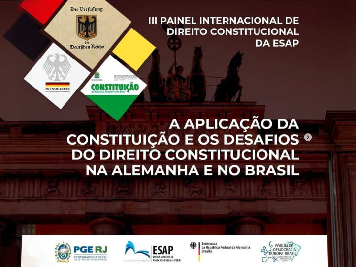 Imagem Carrossel
