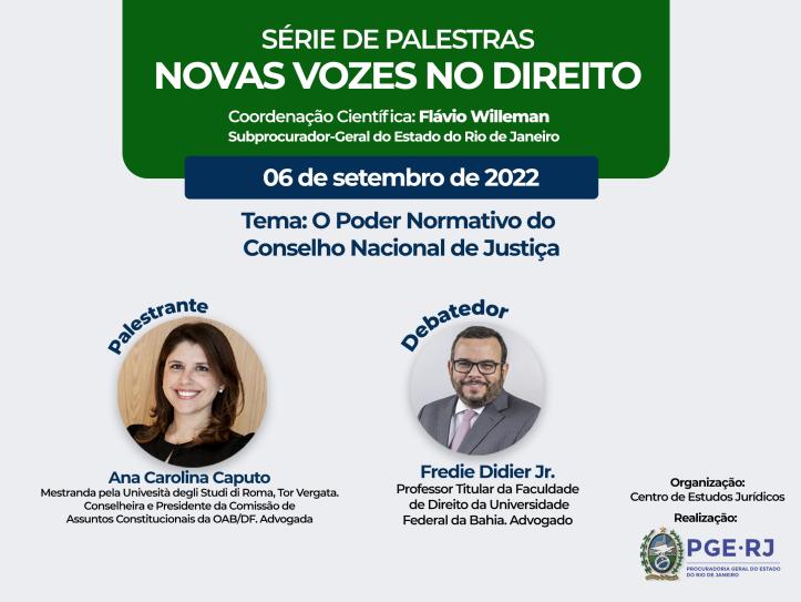 Imagem Carrossel