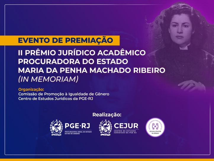 Imagem Carrossel