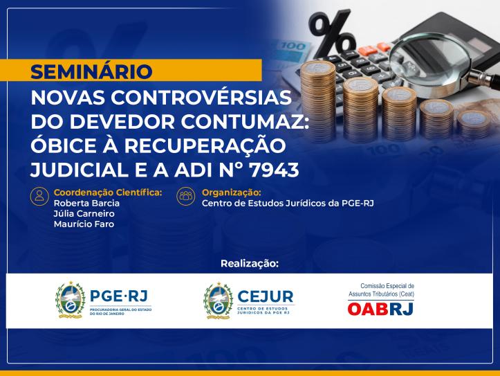 Imagem Carrossel