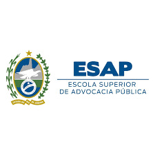 ESAP